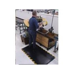 Matting Anti-Fatigue Matting